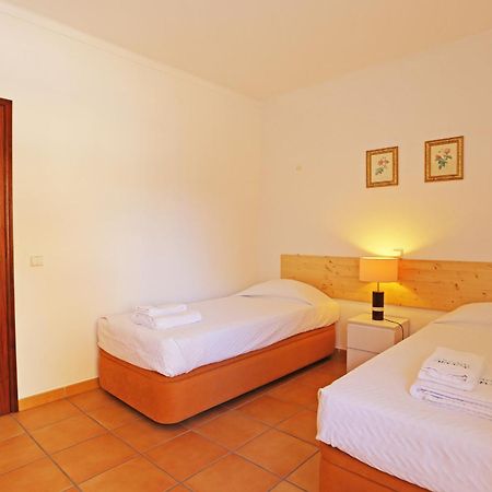 Casas Do Sol Lagos Apartment Экстерьер фото